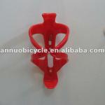 MTB bicycles Bottle Cage AN-001