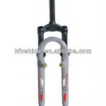 MTB bike fork suspension bicycle fork HF-7963V