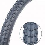 MTB cross-country bicycle tires 26*2.35 K1010 26-2.35
