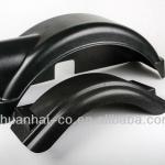 Mudguard/Trailer Fender