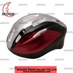 MV10 beautiful bike/bicycle helmet ce approval MV10