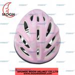 MV15 FIRE-BUTTERFLY mountain bike helmet china supplier MV15 FIRE-BUTTERFLY
