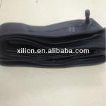 natural rubber bicycle inner tube 18*2.125