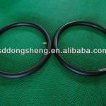 natural rubber bicycle inner tube Various types