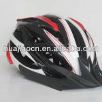 new bike helmet A009