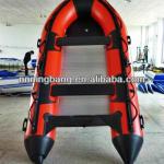 new cheap inflatable boats,sailing catamaran,inflatable catamaran NB-BC1000