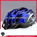 NEW Cycling Bicycle Adult Mens Bike Helmet red carbon colour With Visor JX-1