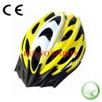new design bike, bicycle helmet,road cycling helmets HE-3008XI