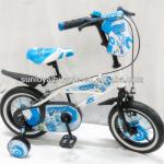 New Design Kid&#39;s bike SL12227 12&quot; Childred Bicycle SL12227