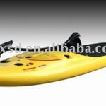 NEW Gasoline surfboard boat-002