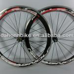 new logo campagnolo bora bicycle parts wheelset with aluminum braking surface carbon wheels 50mm014