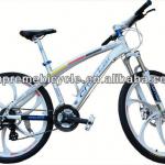 New product 2014 hot bike aluminum bicycle mounta bike MTB full suspension carbon fibre mountain bike BW01 full suspension carbon fibre mountain bike