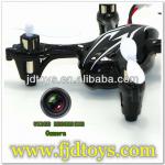 New product Better Than Hubsan X4 H107C 310B RC Aircraft with camera