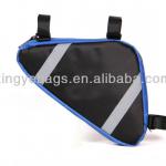 New product for 2014 top quality fashion design Bicycle bags XY-13119 XY-13119