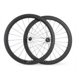 New Products 50mm Tubular Wheels For 2014 | 23mm Wide 1240g Ultra Light 50mm Tubular Road Bicycle Carbon Wheelset