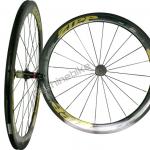 New products! Zipp 404 carbon clincher wheels, 700c carbon bike wheelset, bicycle carbon zipp 404