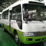 new similar toyota minibus JNQ6701 JNQ6701
