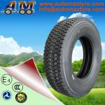 New tire Chinese Triangle Tire 12.00R20 1200R20 1100R20 900R20 1200R24 900R12 1000R20 1100R20 1200R20 215/75R17.5 295/80R