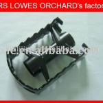 Newest products cheaper bike pedal made in china importers oem