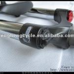 Newest Style Titanium bicycle fork