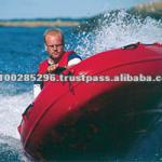 Norway CE Approved Summer Fun 365 Raft