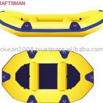 Ocean Rider_Raftsman river raft