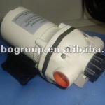 oil/diesel transfer pump GP30230,GP30115,GP40230,GP40115