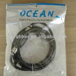 outboard motor part JQ-09