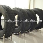 parts of semi trailer tyres and axles and landing legs