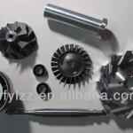 parts of turbojet engine and turbo jet engine various