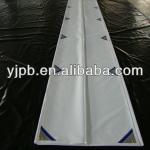 party tent tarps cover WH-YZH027