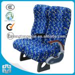 passenger bus seat cover ZTZY3171 ZTZY3171