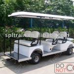 Passenger Trailer 8seats PL8