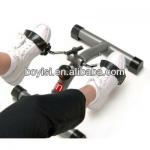 Pedal Stepper