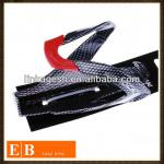 plastic bike bottle cage E1602