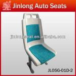 Plastic City Bus Chair /Bus Seat JL05G-01D-2
