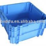 Plastic Storage Tank BS#209