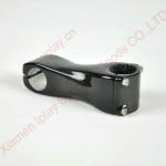 Popular sale! Super light carbon bicycle super light stem--ONLY 130g