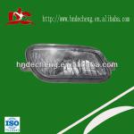 Priced Yutong used bus auto fog lamp/ original factory quality guarantee