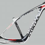 Professional 29er MTB carbon bike frame FM056 with competitive price and good quality FM056