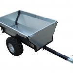 Professional ATV trailer Manufacturer ATV 400,1500x950mm