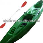 Professional Supply kind of Sea Kayak Sit on top Kayak in better quality and reasonal price K003