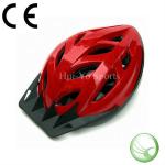 promotion helmet, bicycle helmet, CE 1078 HE-1201