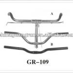 Qualified bicycle handle bar GR-109