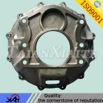 Quality products truck clutch housing customers requirement