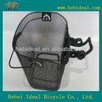 Quick release basket,removable basket IDE-BSK-013