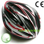 racing helmet, cycling helmet ogk,ce 1078 bicycle helmet HE-3208XI