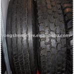 Radial bus tyre 11R22.5 ROADMAX,DOUPRO brand 11R22.5,11R24.5