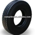 radial bus tyres radial truck tyres 285/75R24.5 295/75R22.5
