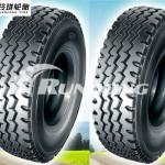 radial truck tire 12.00R20, 14.00R20, 315/80R22.5, 13R22.5